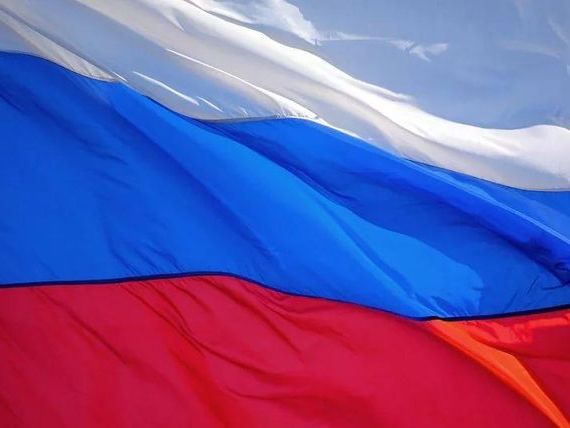 прописка в Железногорске